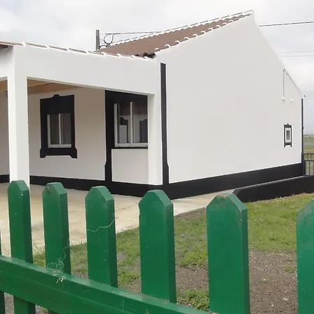 Quinta Do Chico Feijao Villa Lajes Room photo