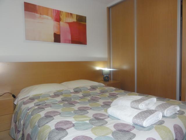 Holiday home Quinta Do Chico Feijao *