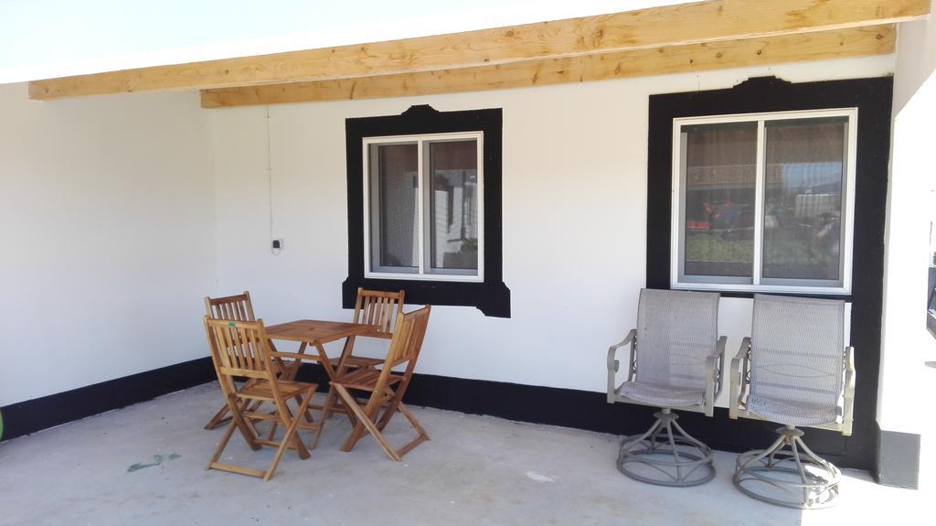 Holiday home Quinta Do Chico Feijao Lajes