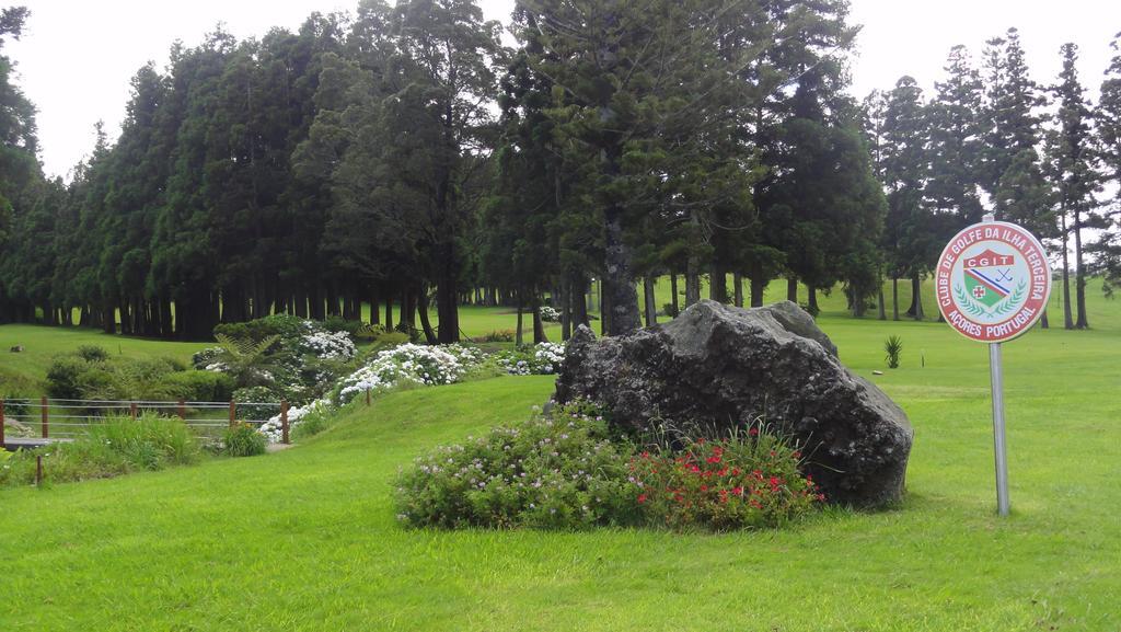 Quinta Do Chico Feijao Lajes