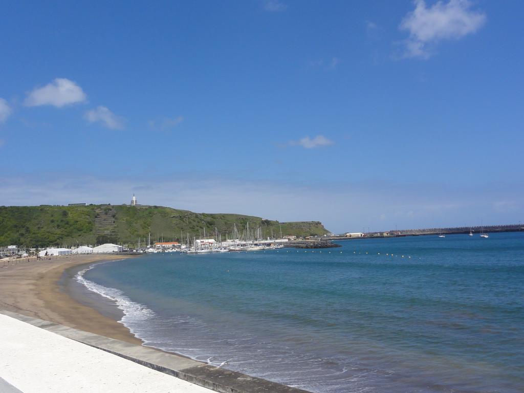 Quinta Do Chico Feijao Holiday home
