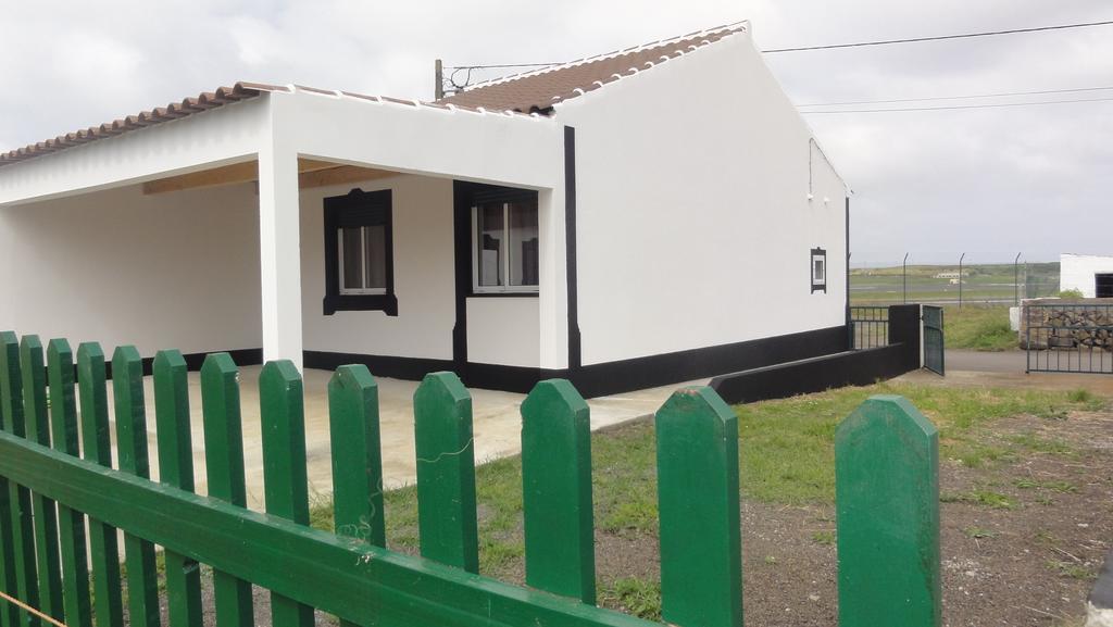 Holiday home Quinta Do Chico Feijao *