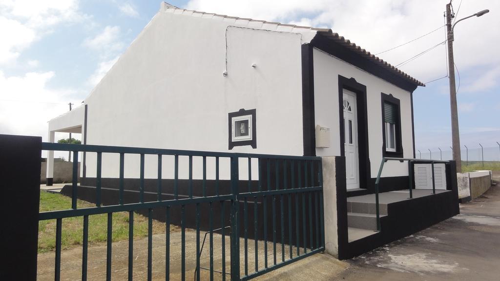 Quinta Do Chico Feijao